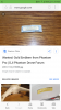 Screenshot_20180427-113414.png