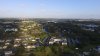 DJI_0022.JPG