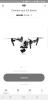 Screenshot - Inspire 1 RAW.png