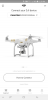Screenshot - Phantom 3.png