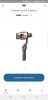 Screenshot - OSMO Mobile 2.png
