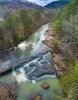 Haw Creek Aerial TZCL no1 P4 DJI_0130.jpg