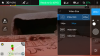 Screenshot_2018-05-09-20-38-06.png