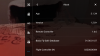 Screenshot_2018-05-09-20-41-38.png