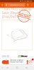 Screenshot_20180510-130409_Chrome.jpg