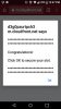 Screenshot_2018-05-11-12-48-00.png