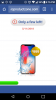 Screenshot_2018-05-11-18-16-28.png