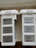 P3 Batteries.jpg