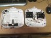 dji p3s controller.jpg