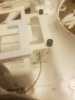 20180521_203326.jpg