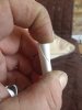 IMG_20180508_140348130.jpg