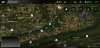 Screenshot_20180606-230423.jpg