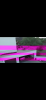 DJI Video Problem 2.PNG
