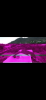 DJI Video Problem.PNG