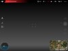 Screenshot_20180609-210859.jpg