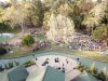 DJI_0034.JPG