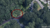 lost B tree.png