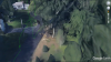 lost C.png