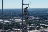 LRM_EXPORT_20180708_174549.jpg