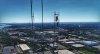 org_a33924581e74576f_1531084206000-01.jpeg
