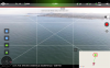 Screenshot_20180710-200919.png