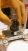 20180328_013531.jpg