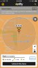 fullsizeoutput_2f86.jpeg