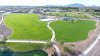 DJI_0013.JPG