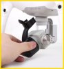 Gimbal 2.jpg
