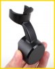Gimbal 3.jpg