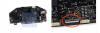 Screen Shot 2018-08-09 at 21.58.38.png
