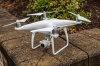 180811_DJI_Drone_009.jpg
