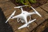 180811_DJI_Drone_010.jpg