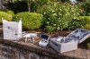180811_DJI_Drone_013.jpg