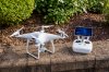 180811_DJI_Drone_014.jpg