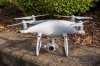 180811_DJI_Drone_015.jpg