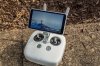 180811_DJI_Drone_018.jpg