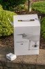 180811_DJI_Drone_019.jpg