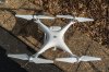 180811_DJI_Drone_020.jpg
