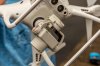 180811_DJI_Drone_008.jpg