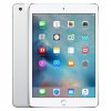 rfb-ipad-mini3-silver-cellular-2014.jpg