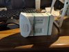 IMG_20180812_081612.jpg