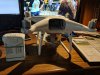 IMG_20180812_081601.jpg