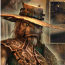 dirk.jpg.png