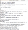Schermafbeelding 2018-08-19 om 17.56.50.png
