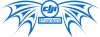 PP2.png
