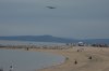 DSC02258.JPG