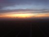 DJI_0004.JPG