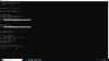 Screenshot (1).png