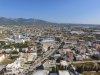 DJI_0007.JPG